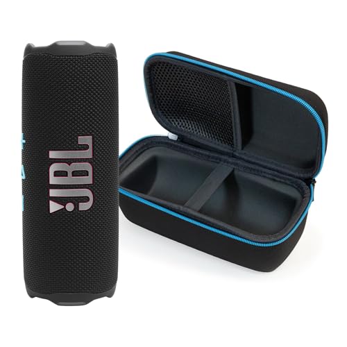 JBL Flip 7 Portable Bluetooth Speaker