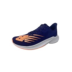 New Balance Women's FuelCell Prism V1 Running