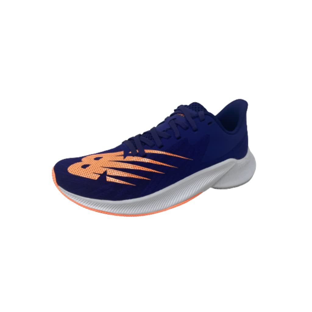 New Balance Women's FuelCell Prism V1 Running