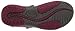 Rockport Cobb Hill Women's Fiona Sandal