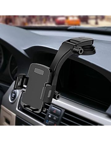 Mount Car Tire On Rim By Hand Mount Car Tire On Rim By Hand, Miracase Upgrade Car Phone Mount Cell Phone Holders For Car Dashboard Windshield 360, Mount Car Tire On Rim By Hand