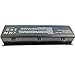 A42-G750 Laptop Battery Compatible with ASUS(ROG) G750 Series G750J G750JH G750JM G750JS G750JW G750JX G750JZ[Li-ion 15V 88WH 8-Cell] -18 Months Warranty