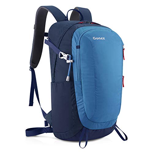 gonex backpack
