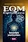 Livro Eqm E Espiritismo