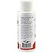 Nualgi Ponds - Safely Controls Algae & Promotes Fish Health (60ml)
