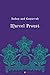 Sodom and Gomorrah: In Search of Lost Time, Volume 4 (Penguin Classics Deluxe Edition) by Marcel Proust, John Sturrock