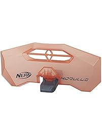 Nerf Modulus Blast Shield Upgrade
