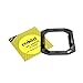 Cokin P249 Filter Adapter, Series P To A