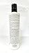 Paul Mitchell Marula Oil Rare Oil Intensive Masque 16.9 oz