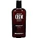 AMERICAN CREW Daily Shampoo and Conditioner, 15.2 fl. oz.
