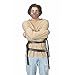 Straight Jacket Adult Costume