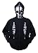 Creture Hoodie Child Costume