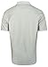 IZOD Men's Advantage Performance Solid Polo (Regular & Slim Fit)