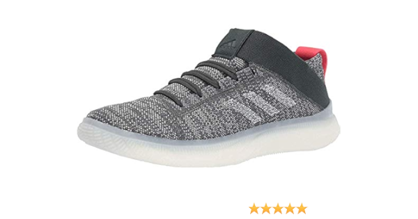 chaussure pureboost trainer