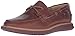 Sebago Men's Smyth Two Eye Oxford
