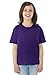 Fruit of the Loom Unisex-child Cotton T-Shirt