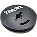 2pcs 1/10 RC Alloy Aluminum Brake Disc 31mm Fit 1:10 RC Car hex 12mm Wheels Rims