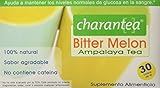 Charantea Bitter Melon Ampalaya Tea 30 Bag(S)