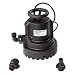 HydraPump Smart - Water Pump with HydraSense technology for automatic operation