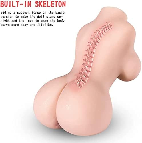 Realistic Torso Life Size,Male Mastubration Cup Artificial Lifesize Female Lifelike Silicone Men Adult Toys Hand Free Half Body Female Torso Vginl Men Adult Toys Hand Free Trs Lve Dlls Liflik in Kenya | Realistic Torso Life Size,Male Mastubration Cup Artificial Lifesize Female Lifelike Silicone Men Adult Toys Hand Free Half Body Female Torso Vginl Men Adult Toys Hand Free Trs Lve Dlls Liflik in Kenya |