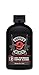 Hoppe's HBCC Black Copper Cleaner 4 oz Bottle