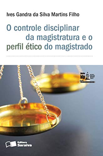 Logomarca do site Literatura Jurídica