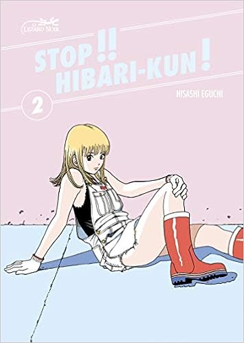 Get Stop Hibari Kun 2 Lezard Noir Amazon Co Uk Eguchi Hisachi For iPhone Get Wallpaper Stop Hibari Kun 2 Lezard Noir Amazon Co Uk Eguchi Hisachi Free