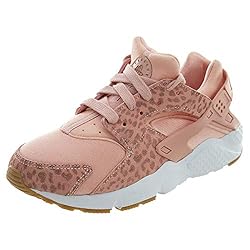 Nike Huarache Run Se Girls Shoes