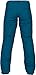 Burton Women's Society Pants