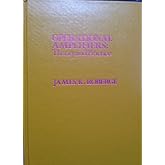 Operational Amplifiers: Theory and Practice