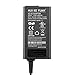 HKY 19V AC Adapter Charger for Samsung HW-K360 HW-K850 HW-K950 HW-M4500 HW-M4501 HW-M4510 HW-M4511 HW-K360/ZA HW-M360 HW-KM36 HW-KM36C HW-K370 HW-K370/ZA HW-KM37 HW-KM37C Soundbar Power Supply Cord