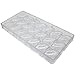 Goldbaking Lips Chocolate Mold Polycarbonate Chocolate Candy Molds