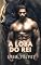 Livro A loba do rei