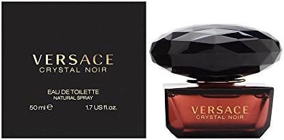 versace parfum 50ml