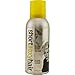 Sexy Hair Sexy Hair by Sexy Hair Short Sexy Hair Blow It Up Gel Foam for Unisex, 5.3 Ounce