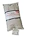 Oilinator BBS10X18 2 Gal. Heavy Duty Boat / Marine Oil Only Absorbent Bilge Boom, 10 Inch x 18 Inch