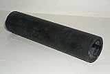 RADIATOR HOSE UPPER Ford 2000 4000 501 600 601 700 701 800 801 900 901 NAA Jubilee Tractor