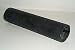 RADIATOR HOSE UPPER Ford 2000 4000 501 600 601 700 701 800 801 900 901 NAA Jubilee Tractor