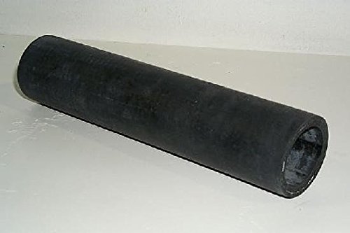 RADIATOR HOSE UPPER Ford 2000 4000 501 600 601 700 701 800 801 900 901 NAA Jubilee Tractor