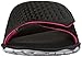 adidas Performance Women's Anyanda Flex Slide W Athletic Sandal