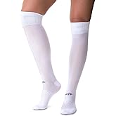 RIP-IT | Classic Over The Knee Softball Sock