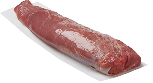 Boneless Pork Tenderloin, 1 lb