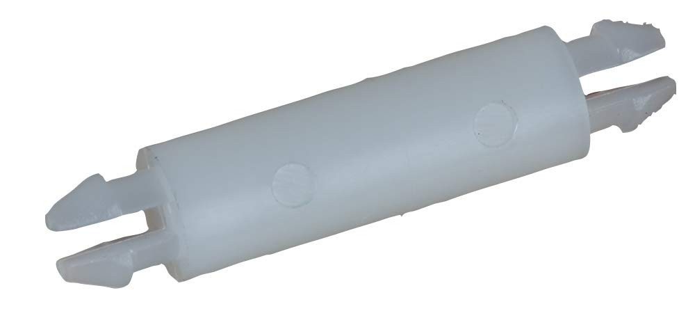 Duratool DTRDLMSPM-9-01 PCB Mini Support Post, 14.3mm, 50 Pack