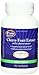 Enzymatic Therapy Cherry Fruit Extract, 1000 Mg, 90 Capsules-2 Pack