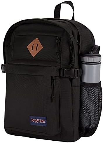 nike backpack philippines Nike Backpacks For Women