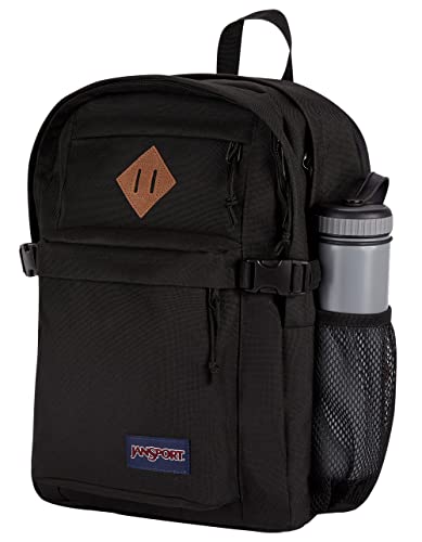 JanSport Main Campus FX Backpack