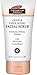 Palmer's Cocoa Butter Formula Exfoliating Facial Scrub, 5.25 oz