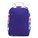 JanSport Big Break Lunch Bag - Dye Bomb - Insulated