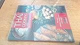 Thai Cooking by 