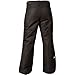 Arctix Kids Snow Pants With Reinforced Knees and Seat